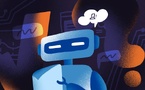 Sony Music, Warner Music accuse Anthropic of stealing tens of thousands of songs to train AI