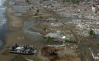 Verisk forecasts global natural disaster insured losses to rise to $171 billion annually