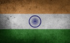 Indian Government Cabinet Crew To Face A ‘Re-Vamp’