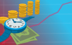 The Budgetary ‘Surplus Target’ Of 2020 Has No Future
