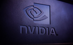 Nvidia acquires AI startup Hugging Face for $12.9 billion
