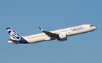 Airbus identifies defects in A330neo aircraft, slows deliveries