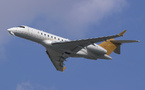 Trump announces ban on sales of Canadian Bombardier business jets