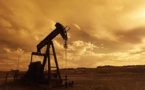 Oil Markets Strike A Balance Amid The Hurts Caused By Waning Asian Demands