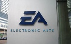 Saudi Fund may merge Electronic Arts and Savvy to create gaming industry giant