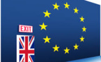 OECD says for Post-Brexit UK, Tax Haven Route Won't Work