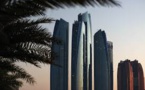 Plan to Form $175 Billion Bank Approved by Abu Dhabi’s NBAD, FGB