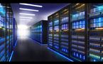 Global Power Constraints Driving Data Center Interest in Patagonia