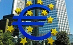 Goldman Sachs, Citi, Barclays expect another ECB rate hike in December