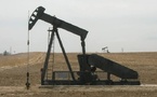 IEA raises forecast for global oil supply drop in 2026 to 5.7 million bpd