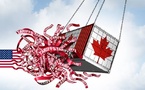 US Trade War Pushes Canada to Rebuild Its Investment Model