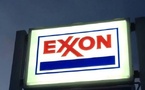 Exxon raises 2030 LNG sales forecast to 50 million tons per year