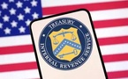 US Treasury Yields Rise, Raising Borrowing Costs Across the US Economy