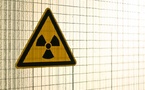 EC backs €40 million investment in Finnish small modular reactor technology
