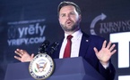 Vance: the US-Iran conflict will soon enter a new phase