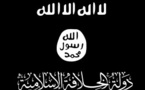 Islamic State says Dhaka cafe slaughter a glimpse of what's coming