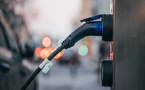 FT reports EU request for China to limit hybrid car exports to Europe