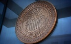 Inflation Pressure Pushes US Fed Towards a Less Predictable Rate Path
