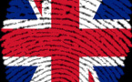 ‘Lessons That Need To Be Drawn From The Iraq War’