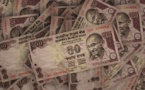 Indian Market Is ‘The Least Driven By Global Factors’: HSBC
