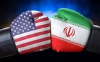 Regional Conflict Expands as Iran-US Pressure Reaches New Fronts