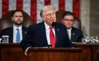 WSJ: US ready to commit $5 billion to restore Middle East energy sector