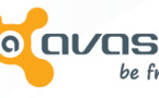 Avast buys its competitor AVG for $ 1.3 billion