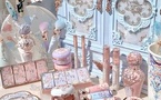 China’s Beauty Export Edge Survives the US Trade Dispute