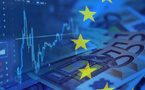 Europe's Economic Resilience Cushions the War Driven Energy Shock