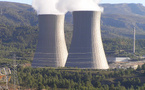 Italian parliament passes law reauthorizing nuclear energy