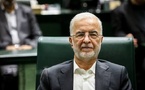 Pezeshkian signals Iran could forego highly enriched uranium in deal with US