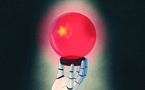 China’s AI Video Push Turns Content Into an Industrial Race
