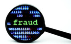 Responsibility for to $38 million Fraud Accepted by Wall Street Scion Caspersen 