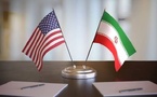 Iran Uses Diplomacy to Challenge US Pressure
