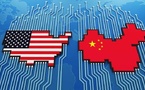 US-China Deal Links Tariff Relief to New AI Cooperation
