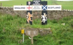 Can Scotland be independent and join the EU?