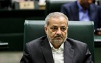 Iran plans no new round of talks with US in New York