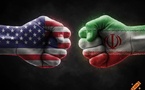 US-Iran Diplomacy Turns on the Cost of a Ceasefire