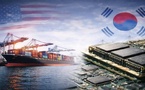 AI Chips Are Rewriting South Korea’s Export Story