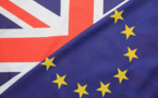 Final Hurdle Cleared for EU-U.S. Commercial Data Transfer Pact