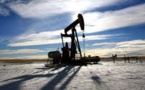 Spending Revival Signaled by Big Oil’s $45 Billion of New Projects