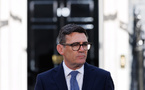 Burnham: Brexit has done more harm than good for the UK