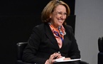 Reuters: Costa Rica’s Grynspan leads UN Secretary-General selection vote