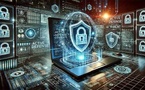 AI-Powered Attacks Force Payment Networks Toward Automated Defence