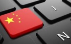 This Israeli Company is being made Rich by China’s Bid for Tech Dominance
