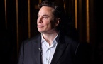 Musk lands another official role in Trump administration