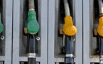European nations agree on response to US pressure regarding diesel fuel