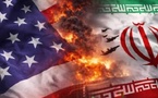 Iran's Retaliation Plans Raise the Cost of Failed Diplomacy