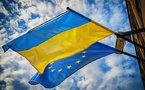FT: Brussels plans to limit subsidies to Ukraine upon EU accession