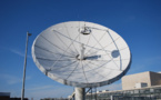 Greek broadcasters: Our media freedom is in danger